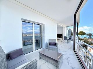 Piso en venta en Port Esportiu - Puig Rom - Canyelles en Roses