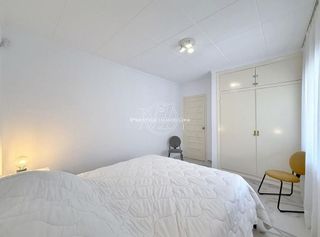 Piso en venta en Port Esportiu - Puig Rom - Canyelles en Roses