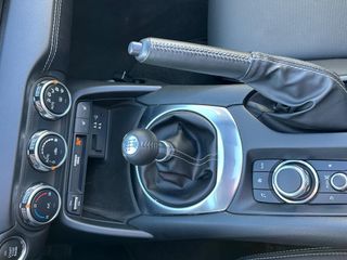 Mazda MX-5 2.0 SKYACTIV-G 135 kW MT Exclusive-Line