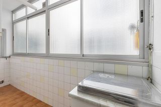 Piso en venta en Camino de Ronda - Rosaleda en Granada