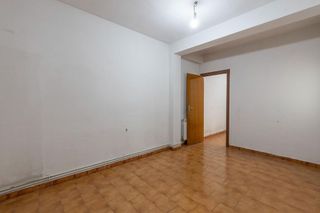 Piso en venta en Camino de Ronda - Rosaleda en Granada