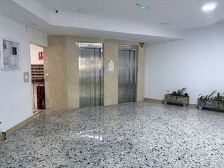 Piso en venta en Nervión en Sevilla