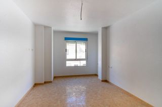 Piso en venta en Abarán