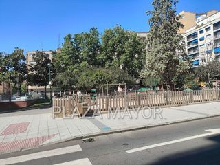 Local comercial en venta en Salesas - Labradores en Salamanca