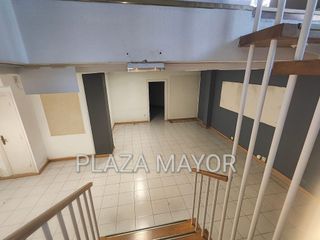Local comercial en venta en Salesas - Labradores en Salamanca