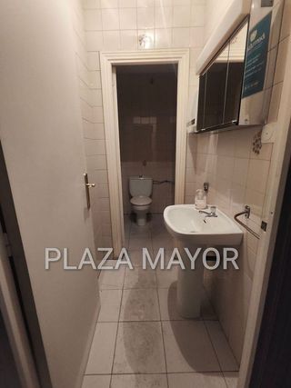 Local comercial en venta en Salesas - Labradores en Salamanca