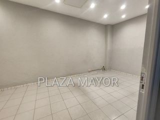 Local comercial en venta en Salesas - Labradores en Salamanca