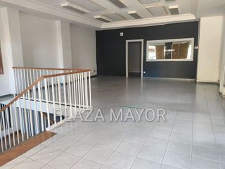 Local comercial en venta en Salesas - Labradores en Salamanca