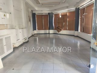 Local comercial en venta en Salesas - Labradores en Salamanca