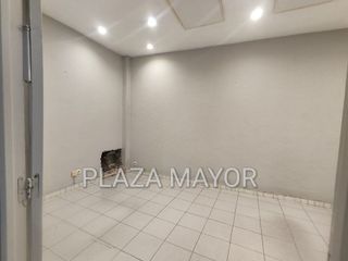 Local comercial en venta en Salesas - Labradores en Salamanca