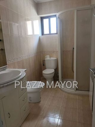 Local comercial en venta en Salesas - Labradores en Salamanca
