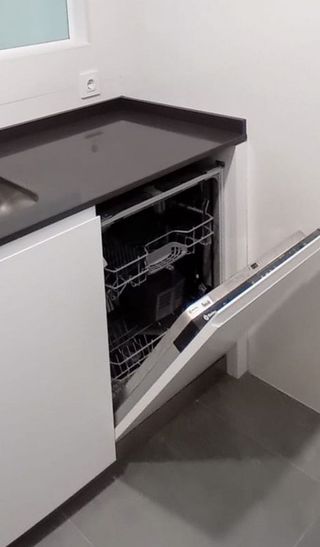 Piso en alquiler en Casa de Campo en Madrid