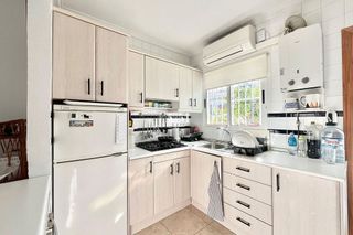 Casa pareada en alquiler en San Miguel de Salinas