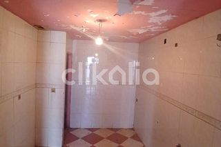 Piso en venta en Palma del Río