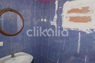 Piso en venta en Palma del Río