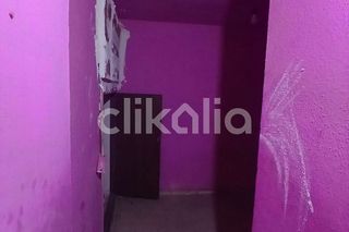 Piso en venta en Palma del Río