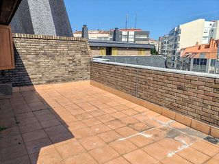 Dúplex en venta en Praza Independencia en Vigo