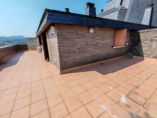 Dúplex en venta en Praza Independencia en Vigo