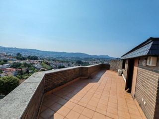 Dúplex en venta en Praza Independencia en Vigo