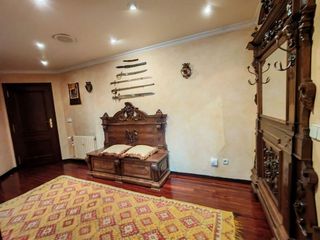 Dúplex en venta en Praza Independencia en Vigo