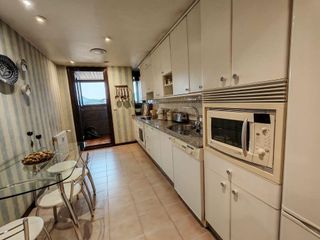 Dúplex en venta en Praza Independencia en Vigo