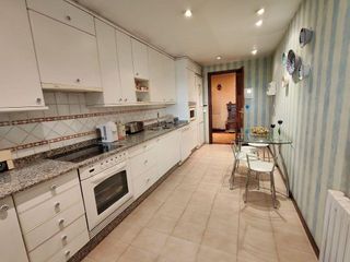 Dúplex en venta en Praza Independencia en Vigo