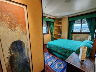 Dúplex en venta en Praza Independencia en Vigo