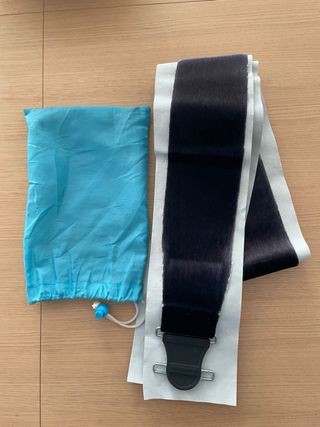 Sci da sci di fondo polivalenti Blizzard