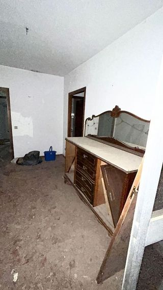 Piso en venta en Sector Sur en Córdoba