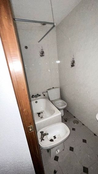 Piso en venta en Sector Sur en Córdoba