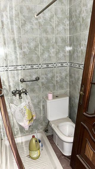 Piso en venta en Sector Sur en Córdoba