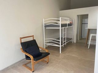 Piso en alquiler en Pobla (Sa)