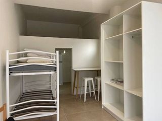 Piso en alquiler en Pobla (Sa)