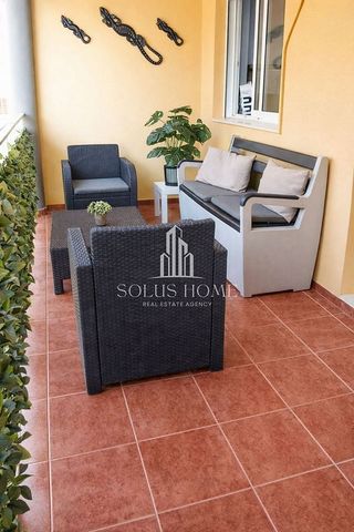 Piso en alquiler en Playa de Puçol en Puçol