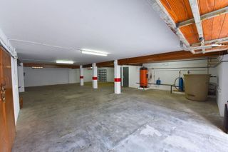 Chalet en alquiler en Roca Grossa - Serra Brava en Lloret de Mar