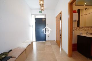 Casa adosada en venta en Alcoy/Alcoi