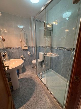 Piso en venta en Playa de la Fontanilla en Marbella