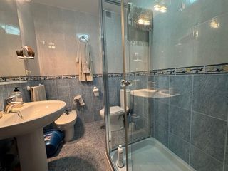 Piso en venta en Playa de la Fontanilla en Marbella