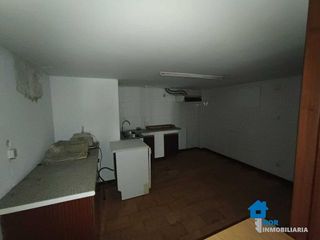 Local comercial en venta en Laredo