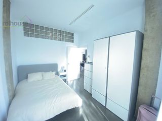 Piso en alquiler en El Molinar - Can Pere Antoni en Palma de Mallorca