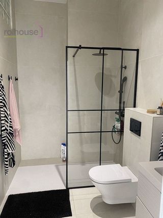 Piso en alquiler en El Molinar - Can Pere Antoni en Palma de Mallorca