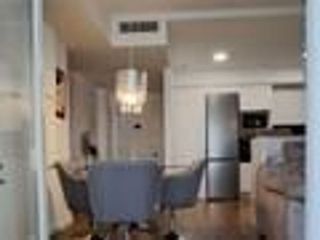 Piso en venta en Malilla en Valencia