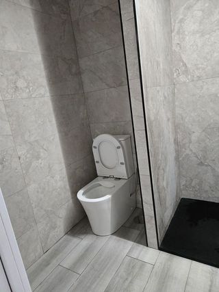 Piso en venta en Vistahermosa en Alicante