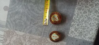 Chapas Peregrinaje a Lourdes Valles