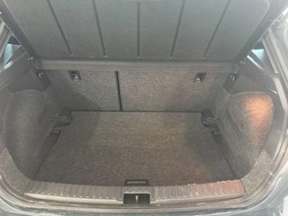 SEAT Ibiza FR Salta 2025