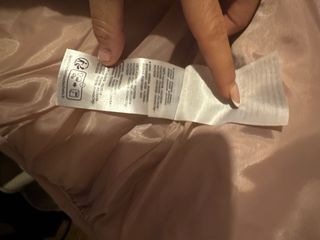 Chaqueta Geographical Norway Rosa Talla S