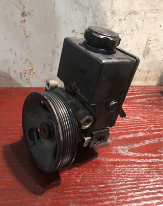 Bomba Dirección Ssangyong