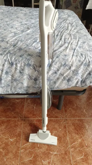 Aspiradora Taurus Power Air