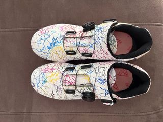 Zapatillas Ciclismo