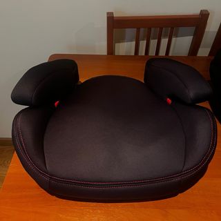 Silla de auto Babify 15-36Kg